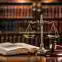 وکیل پایه یک دادگستری محسن سلیمانی