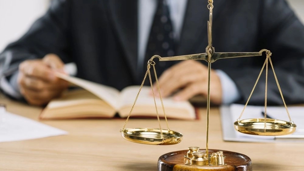 وکیل خانواده و طلاق توافقی در تهران با پیگیری سریع پروندهها وکیل خانواده و طلاق توافقی در تهران با پیگیری سریع پروندهها